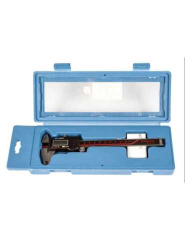 Calibre digital CLD-15 150MM./0-6" CLD-15 CODIVEN