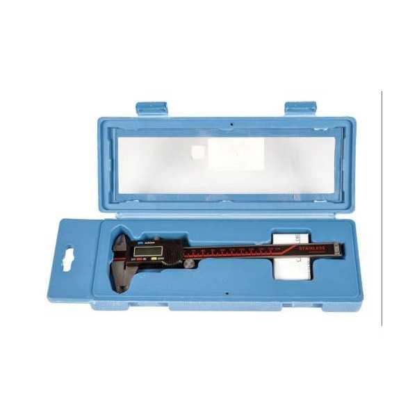 Calibre digital CLD-15 150MM./0-6" CLD-15 CODIVEN