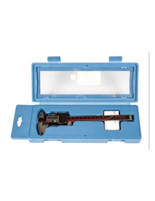 Calibre digital CLD-15 150MM./0-6" CLD-15 CODIVEN