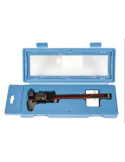 Calibre digital CLD-15 150MM./0-6" CLD-15 CODIVEN