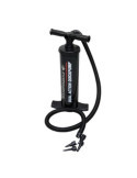 Inflador manual doble accion campingaz 204473 COLEMAN-CAMPING