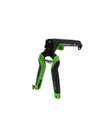 Grapadora cercas salki A-20 3301310 ROCASIM