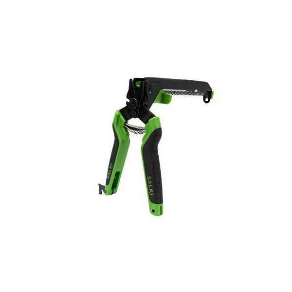 Grapadora cercas salki A-20 3301310 ROCASIM