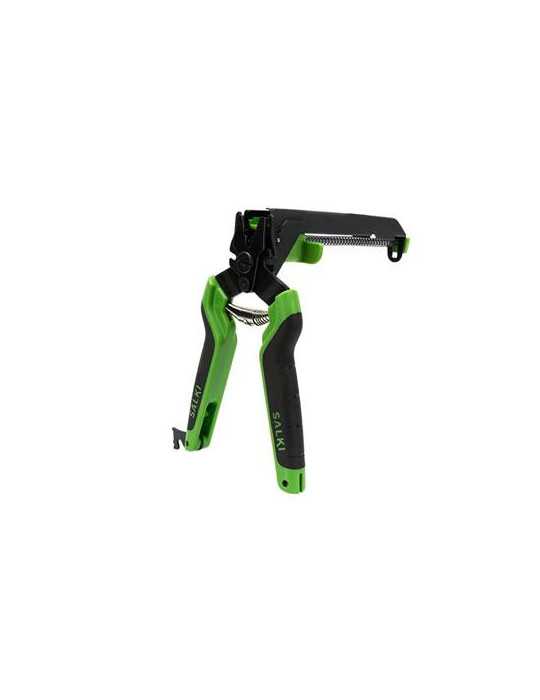 Grapadora cercas salki A-20 3301310 ROCASIM