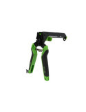 Grapadora cercas salki A-20 3301310 ROCASIM