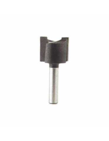 Fresa 10 1140010 VIRUTEX