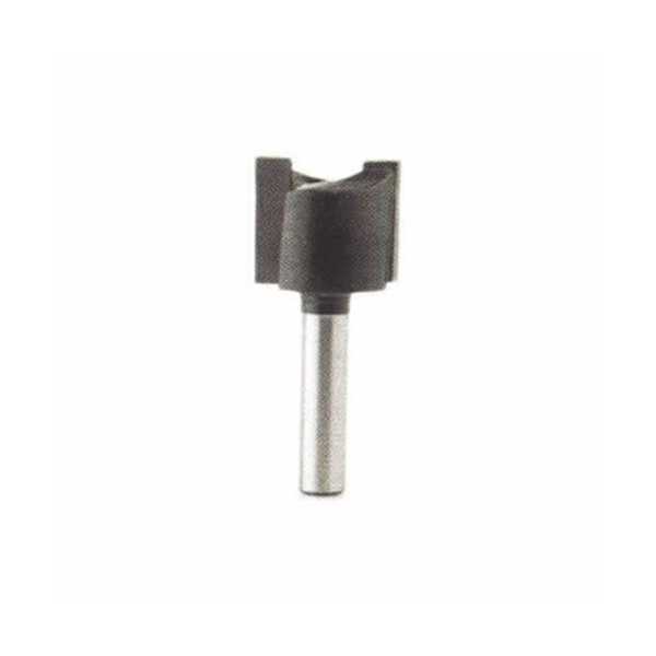 Fresa 10 1140010 VIRUTEX