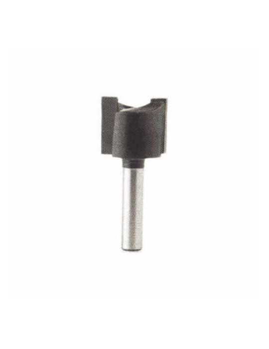 Fresa 10 1140010 VIRUTEX