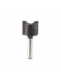 Fresa 10 1140010 VIRUTEX
