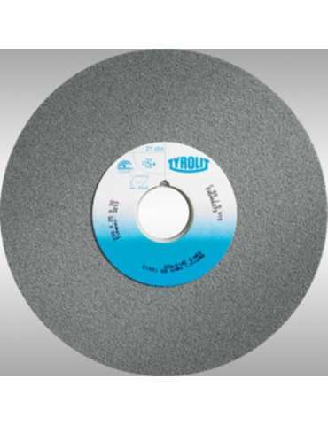 Muela C80V-TR 150X20X32 TYROLIT