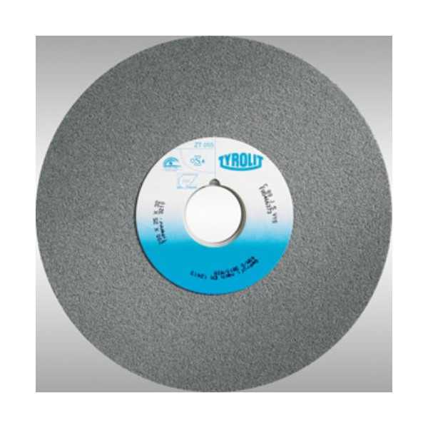 Muela C80V-TR 150X20X32 TYROLIT