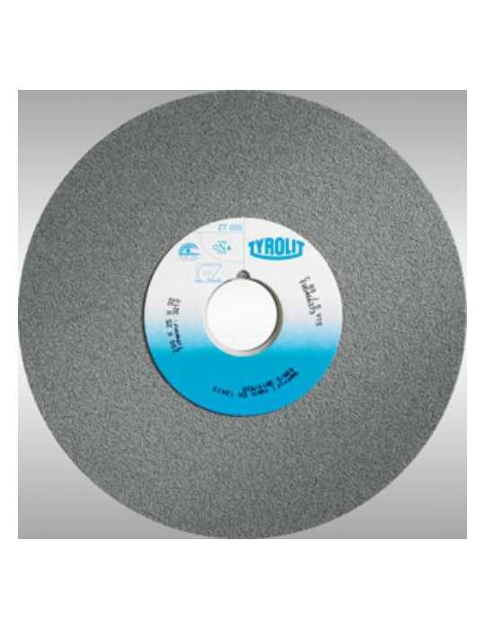 Muela C80V-TR 150X20X32 TYROLIT