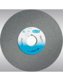 Muela C80V-TR 150X20X32 TYROLIT
