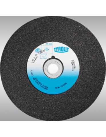 Muela A60V-TR 150X20X32 TYROLIT