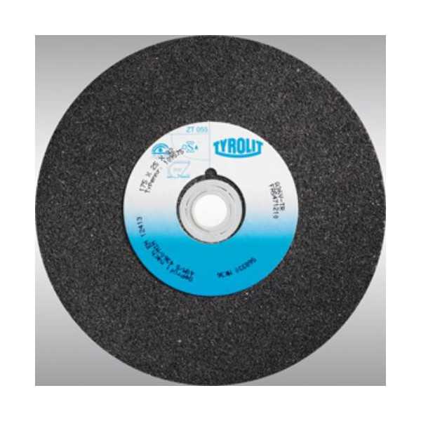 Muela A60V-TR 150X20X32 TYROLIT