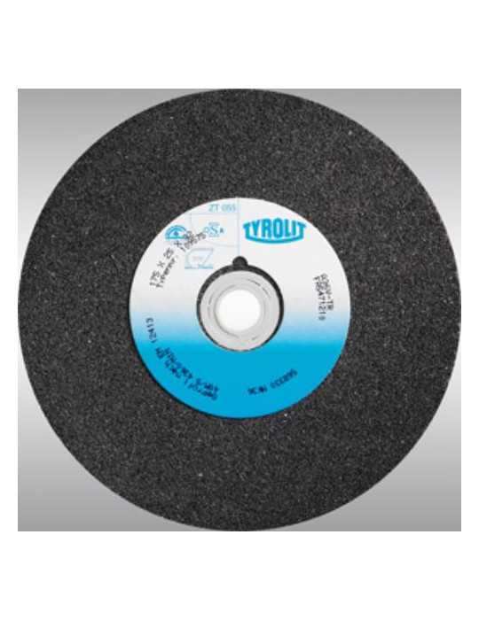 Muela A60V-TR 150X20X32 TYROLIT