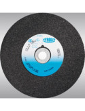 Muela A60V-TR 150X20X32 TYROLIT