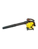 Aspirador/soplador gas 550G-V25 44G-0024 GARLAND
