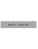 Hoja sierra vmp 2450X27X0.29 6/10W STARRET