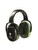Orejeras sonar 26 db S1H 3L