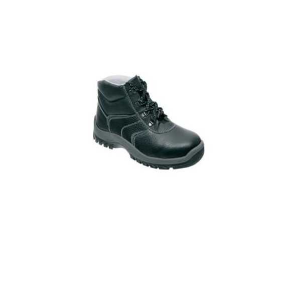 Bota seguridad S3 e zion super marsella Talla 37 PANTER