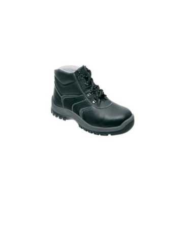Bota seguridad S3 e zion super marsella Talla 41 PANTER
