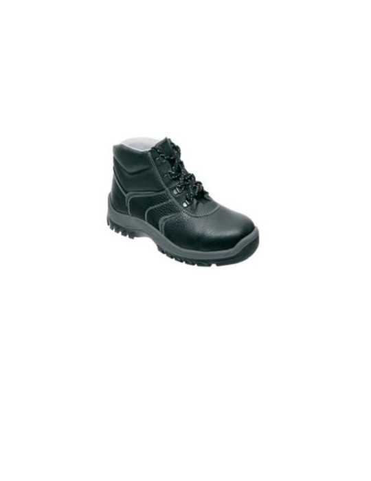 Bota seguridad S3 e zion super marsella Talla 46 PANTER