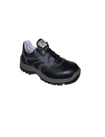 Zapato seguridad S3 e zion super ferro Talla 38 PANTER