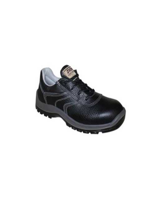 Zapato seguridad S3 e zion super ferro Talla 41 PANTER