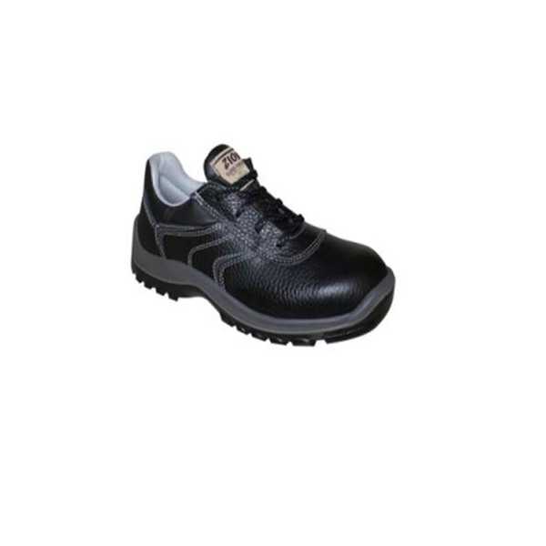 Zapato seguridad S3 e zion super ferro Talla 43 PANTER