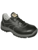 Zapato seguridad S3 e zion super ferro Talla 48 PANTER