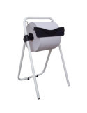 Dispensador bobina industrial tripode IJR