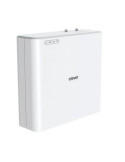 Equipo tratamiento agua ultrafiltracion pure slim CLEVER
