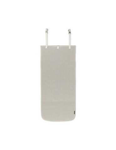 Lona puerta colgar y planchar de forma vertical BRABANTIA