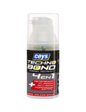 Adhesivo techno bond 4 en 1 100 ml. 550137 CEYS