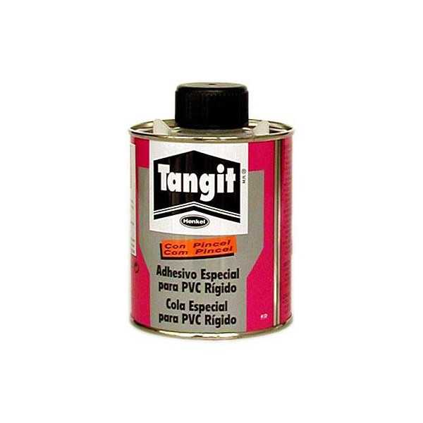Soldadura tangit 500 gr. bote 415903 LOCTITE