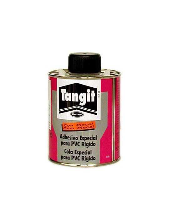 Soldadura tangit 500 gr. bote 415903 LOCTITE