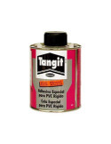 Soldadura tangit 500 gr. bote 415903 LOCTITE