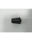 Contera goma redonda GM-24 (BOL-50) SYSFIX