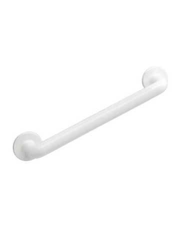 Barra seguridad secura 43 cm. 17932 WENKO