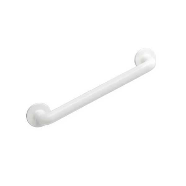 Barra seguridad secura 43 cm. 17932 WENKO