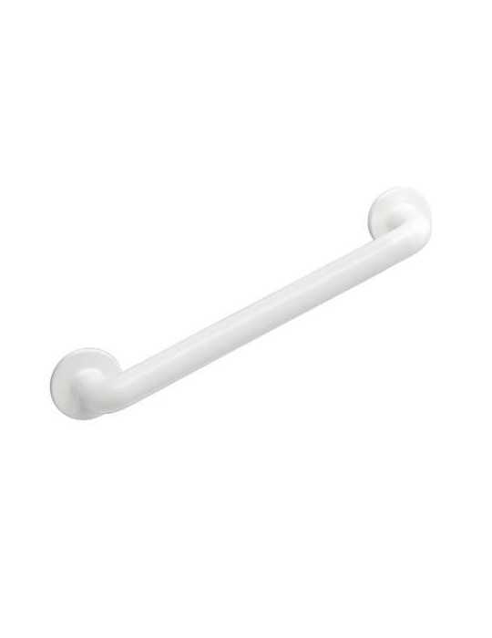 Barra seguridad secura 43 cm. 17932 WENKO