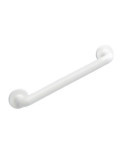 Barra seguridad secura 43 cm. 17932 WENKO
