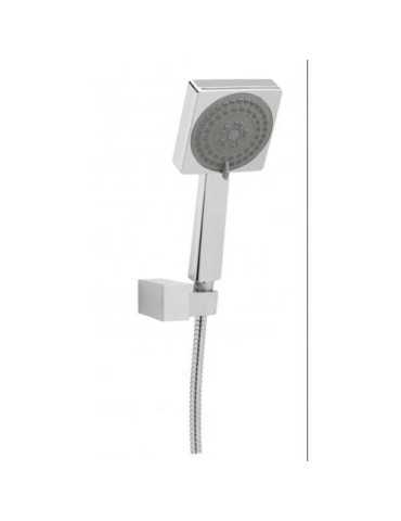 Kit de ducha kenjo 100698 45 GENEBRE