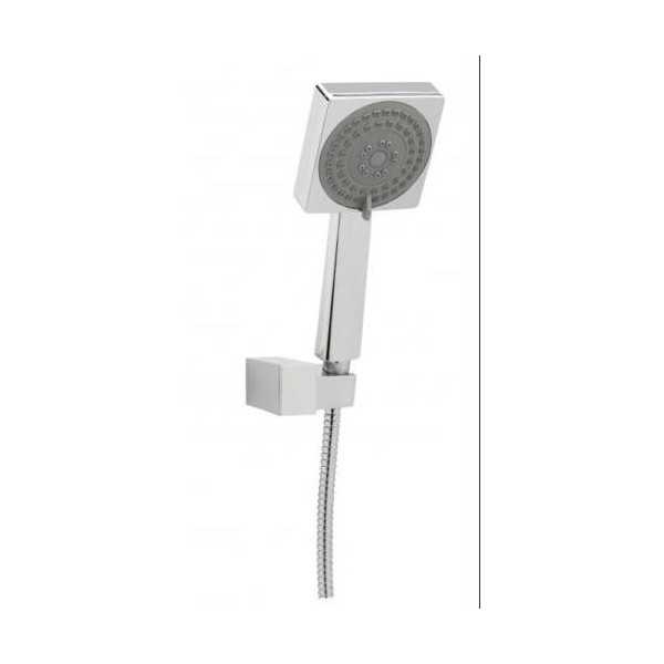 Kit de ducha kenjo 100698 45 GENEBRE