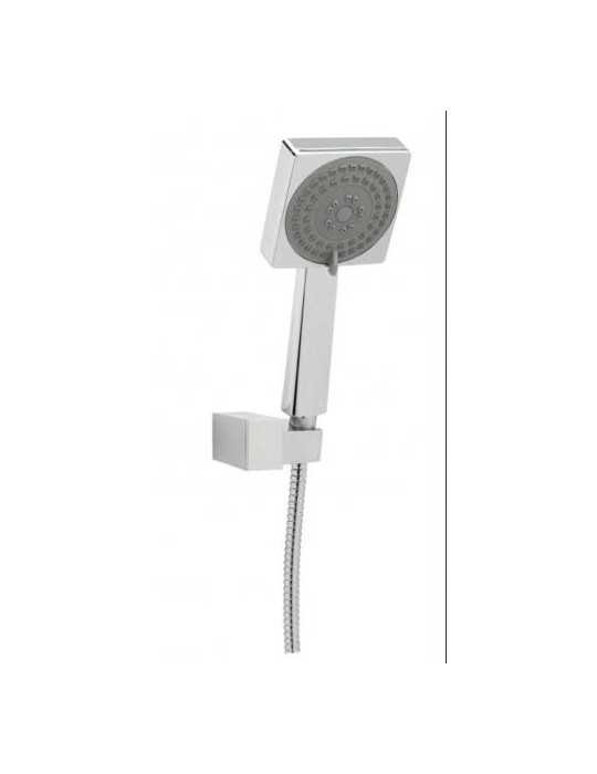 Kit de ducha kenjo 100698 45 GENEBRE