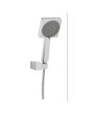 Kit de ducha kenjo 100698 45 GENEBRE