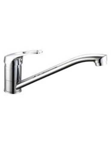 Grifo monomando cocina ibiza GC11023 PROCOTA