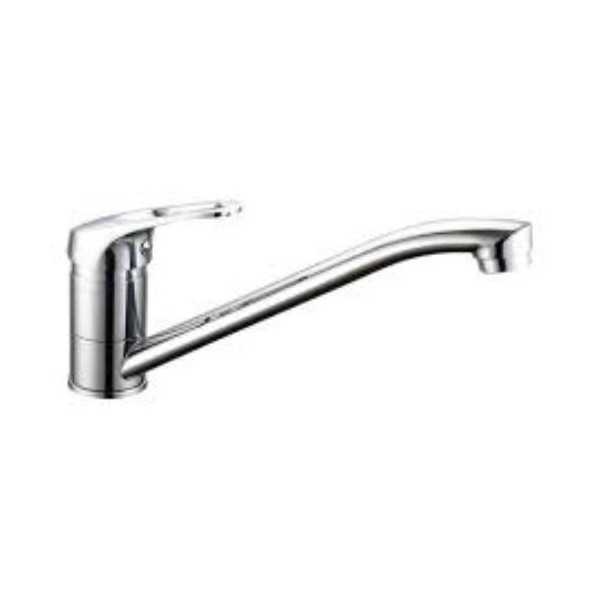 Grifo monomando cocina ibiza GC11023 PROCOTA