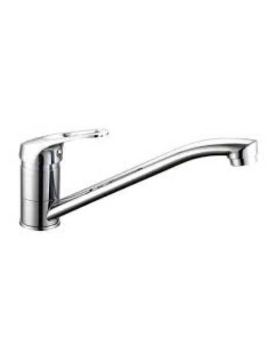 Grifo monomando cocina ibiza GC11023 PROCOTA
